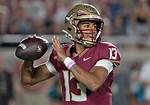 Acc Qb Rankings 2023: Fsu Maintains Top Spot