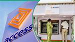 Access Bank Buys Another Bank in Tanzania, Ceo Shares Excitement, Makes Promises