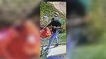 Accused of Stealing Iphone 13