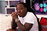 Ace Hood Net Worth
