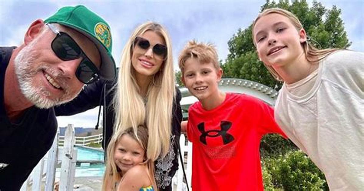 Ace Knute Johnson Net Worth – How Much Is Ace Knute Johnson Worth?