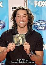 Ace Young American Idol, Bio, Wiki, Age, Height, Songs, and Net Worth