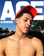 Acebking Net Worth
