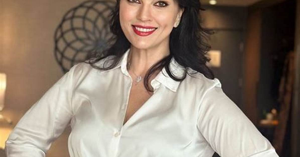Acelya Akkoyun Net Worth