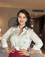 Acelya Akkoyun Net Worth