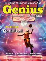 Acting Career & Lifestyle [December,2023 ]: Genius Celebs