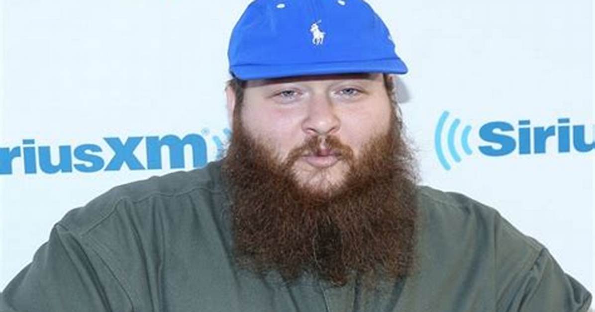 Action Bronson Net Worth – How Much Is Bronson Worth?