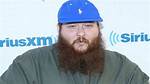 Action Bronson Net Worth – How Much Is Bronson Worth?