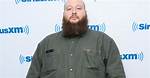 Action Bronson Will Make His Film Debut in 'The Irishman' — Learn All About Him