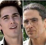 Actor Michael Schoeffling Today: Age, Net Worth, Wife, Children