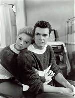 Actor Richard Beymer's Biography: Wife, Gay Rumours, Where Is He Now?