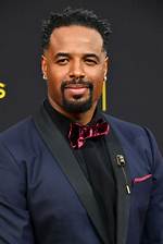 Actor Shawn Wayans Discusses Having Kids, but Is He Married?