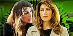 Actress Jennifer Esposito Left 'Ncis' After One Season — What Happened?