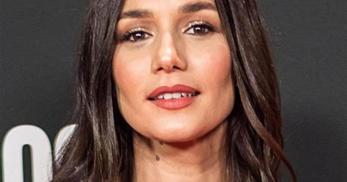 Actress: Mariela Garriga Wikipedia Family and Net Worth