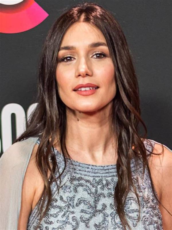 Actress: Mariela Garriga Wikipedia Family and Net Worth