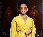 Adaeze Yobo Net Worth