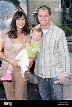 Adam Beason | Wife and Married Life