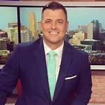 Adam Clements Wkrc, Bio, Wiki, Age, Height, Wife, Salary, and Net Worth