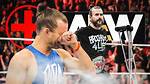 Adam Cole