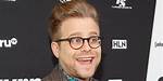 Adam Conover Nickelodeon, Bio, Wiki, Age, Sister, Wife, Podcast, and Net Worth