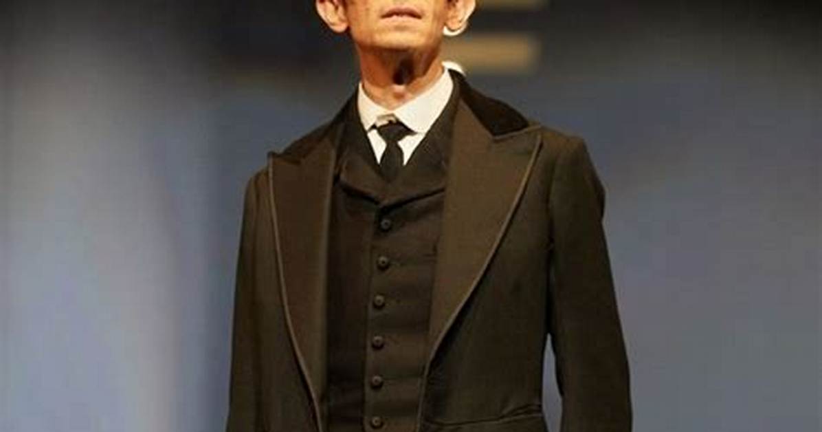 Adam Godley