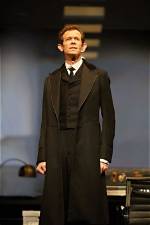 Adam Godley