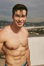 Adam Hagenbuch