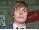 Adam Hicks Arrested for Armed Robbery: Is He in Jail?