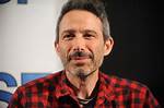 Adam Horovitz Aka Adrock Net Worth – How Much Is Adam Horovitz Aka Adrock Worth?