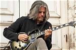Adam Jones of Tool Net Worth – Richest Music Artists