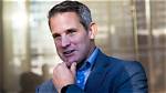 Adam Kinzinger