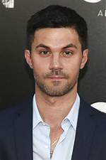 Adam Lavorgna Net Worth