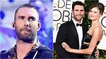 Adam Levine Is Accused of Cheating on His Wife — These Memes Add Fuel to the Fire