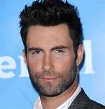 Adam Levine Net Worth – How Much Is the Maroon 5 Frontman Worth?