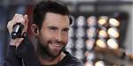 Adam Levine Net Worth