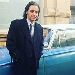 Adam Levy Bio: 10 Things You Didn't Know