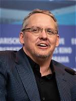 Adam Mckay – Biography, Facts & Life Story