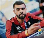 Adam Mckola Net Worth