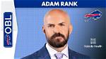 Adam Rank