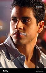 Adam Rodriguez