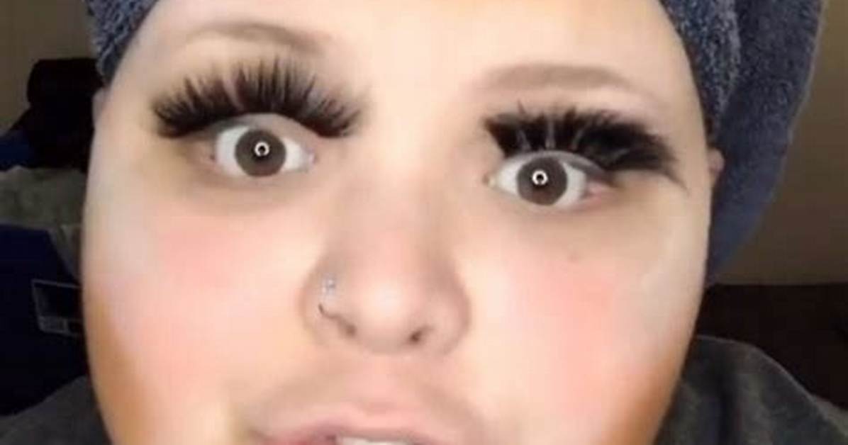 Adam “Rosa” Martinez