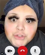 Adam “Rosa” Martinez