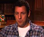Adam Sandler – Biography, Facts & Life Story