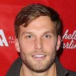 Adam Spott Net Worth