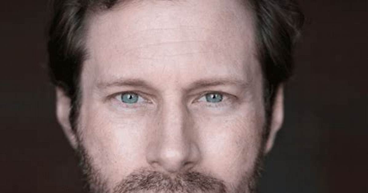 Adam Wade Mclaughlin – Biography, Facts & Life Story