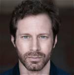 Adam Wade Mclaughlin – Biography, Facts & Life Story