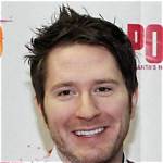 Adam Young Net Worth