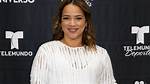 Adamari Lopez Net Worth – How Much Is Lopez Worth?