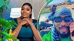 Adanma Luke Shares How She Helped Families of Drowned Crew Members with Their Burials, Shares Proof