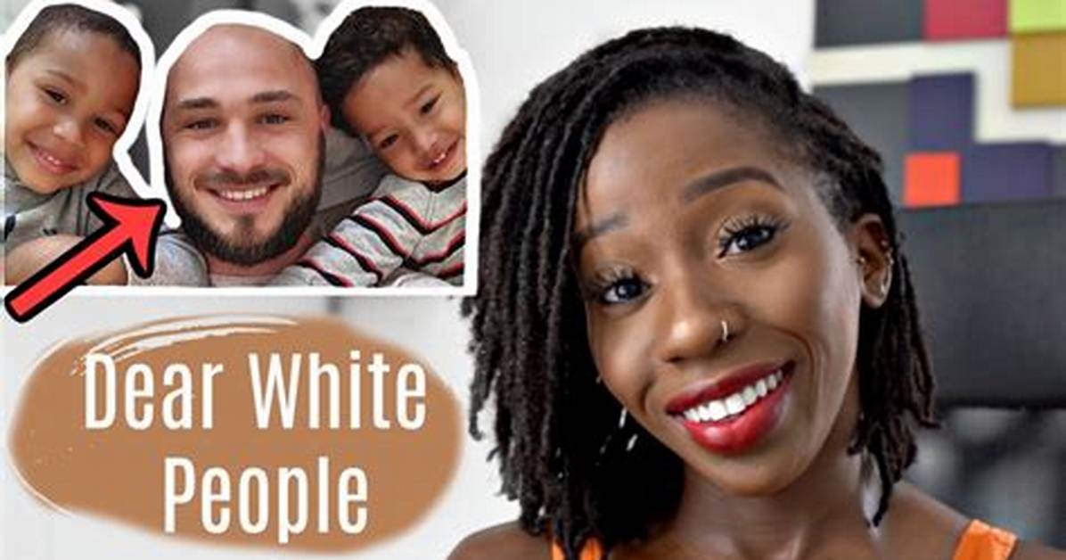 Adanna Steinacker – Who Are the Adanna and David’s Family? Age, Bio, Wiki, Career, Net Worth, Husband, Kids, Live, Rumors & Facts